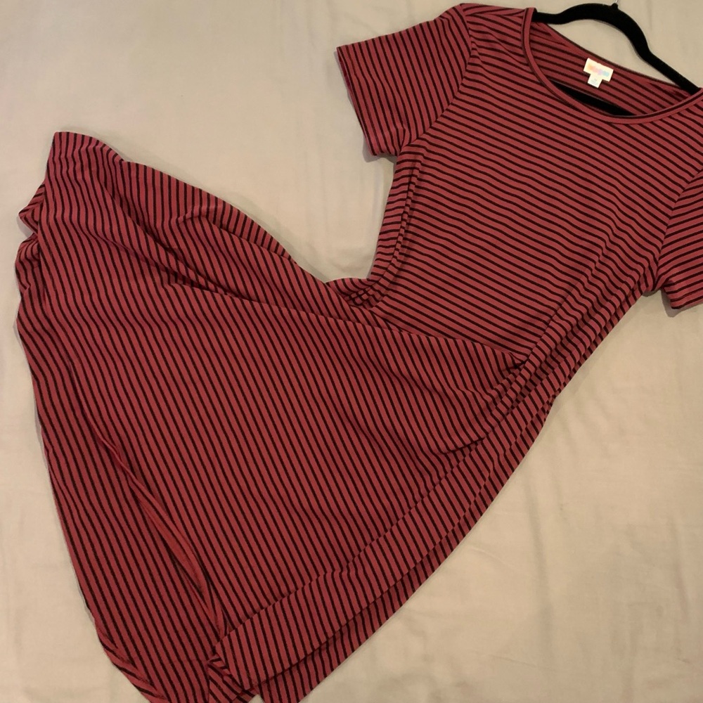 LuLaRoe Carly - Medium